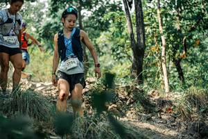 BIB: 
                            <button type="button" onclick="openModal(25985044)" class="btn btn-primary btn-sm float-right btn-popup" data-toggle="modal" data-target=".modal-high-quality">
                        <i class="fas fa-shopping-cart"></i> Add to Cart
                    </button>
                                            <button type="button" onclick="isThisMe(25985044, true)" class="btn btn-success btn-sm float-right btn-popup btn-isme hidden" data-toggle="tooltip" data-placement="bottom" title="นี่คือรูปของคุณใช่ไหม คลิกที่นี่เพื่อเอาเข้าอัลบั้ม">
                        <i class="fas fa-plus"></i> Add to album
                    </button>
                    <button type="button" onclick="isThisMe(25985044, false)" class="btn btn-warning btn-sm float-right btn-popup btn-isnotme hidden">
                        <i class="fas fa-ban"></i> Remove from album
                    </button>